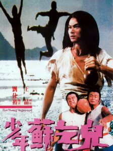 精品资源在线